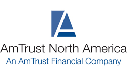 AMTrust North America