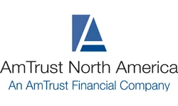 AMTrust North America