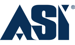 ASI