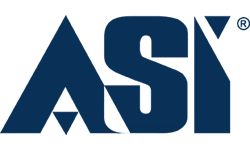 ASI