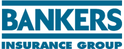 Bankers Insurance Group