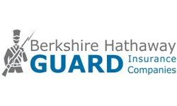 Berkshire Hathaway GUARD
