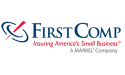 FirstComp / Markel