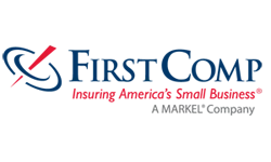 FirstComp / Markel