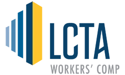 LCTA Workers Comp