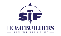 SF Home Builders