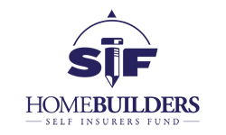 SF Home Builders