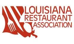 Louisiana Restaurant Association