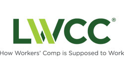 LWCC