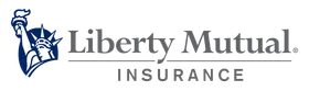 Liberty Mutual