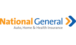 National General
