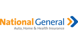 National General