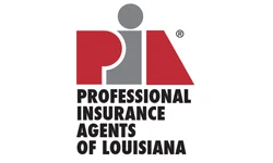 PIA Louisiana