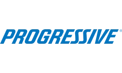 Progressive