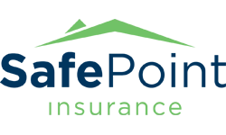 SafePoint Insurance