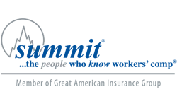 Summit