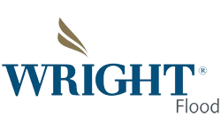 Wright Flood