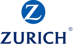 Zurich